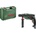 Bosch 0603131100