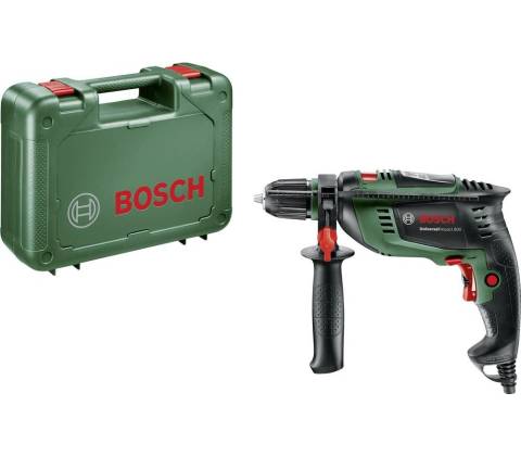 Bosch 0603131100