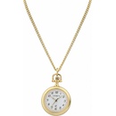JVD LK08