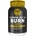 Gold Nutrition Extreme Cut 2.0 Burn Men [90 капсули]