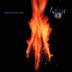 Universal Accept: Restles And Wild - CD (013465)
