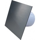 Haco AV DRIM 100 S