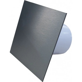 Haco AV DRIM 100 S