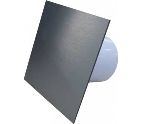Haco AV DRIM 100 S