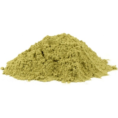 Naturway Kotvičník nať mesh 80 1000 g