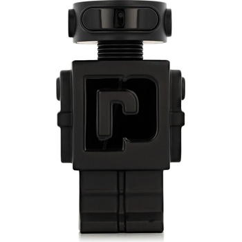 Paco Rabanne Phantom Парфюм тестер 100 ml M