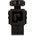 Paco Rabanne Phantom Парфюм тестер 100 ml M
