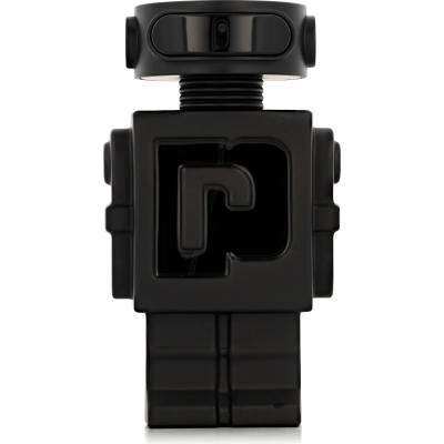 Paco Rabanne Phantom Парфюм тестер 100 ml M