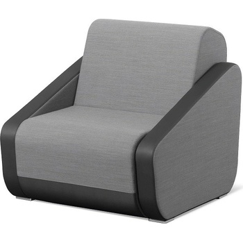 LD SEATING designové křeslo Open Port