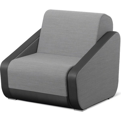 LD SEATING designové křeslo Open Port