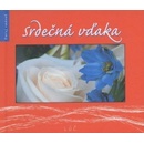 Srdečná vďaka