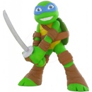 Comansi Ninja korytnačky Leonardo
