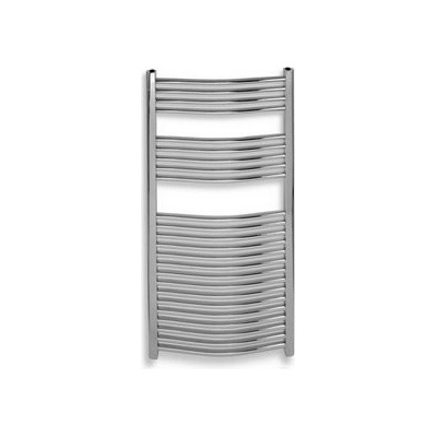 NOVASERVIS 600 x 1200 mm 600/1200,0