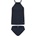 Slazenger Дамски комплект Slazenger Tankini Set Ladies - Navy