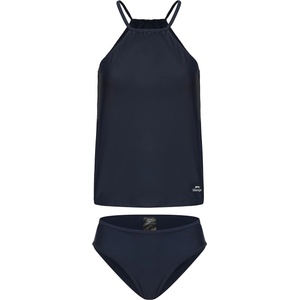 Slazenger Дамски комплект Slazenger Tankini Set Ladies - Navy - sportihobi - 33,23 лв