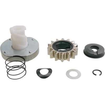 Briggs & Stratton opravárenská sada 693551 14 zubů OEM 693699