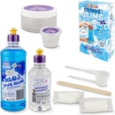 Tuban Slime Cloud XL