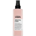 L'Oréal Série Expert Vitamino Color 10-in-1 Milk Грижа за косата за боядисана коса 190 ml