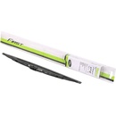 Valeo First Standard 400 mm 575540