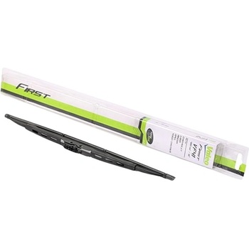Valeo First Standard 400 mm 575540