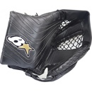 Lapačka Brian´s Optik 9.0 sr