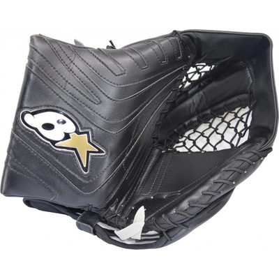 Lapačka Brian´s Optik 9.0 sr