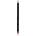 Bobbi Brown Lip Pencil дълготраен молив за устни цвят PALE MAUVE 1.15 гр