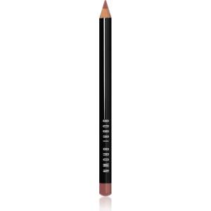 Bobbi Brown Lip Pencil дълготраен молив за устни цвят PALE MAUVE 1.15 гр