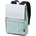 Meatfly Kyle Mint Light Grey 15l
