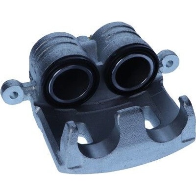 Brzdový strmeň MAXGEAR 82-1171