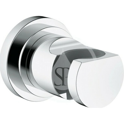 Kludi 2055205-25