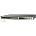 Cisco WS-C3750-48TS-S