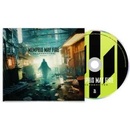 Memphis May Fire: Shapeshifter CD