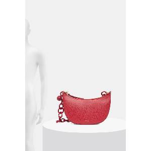 Furla чанта тип хобо дамска (WE00767.BX3989.RUB00)