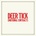 DEER TICK - EMOTIONAL CONTRACTS CD