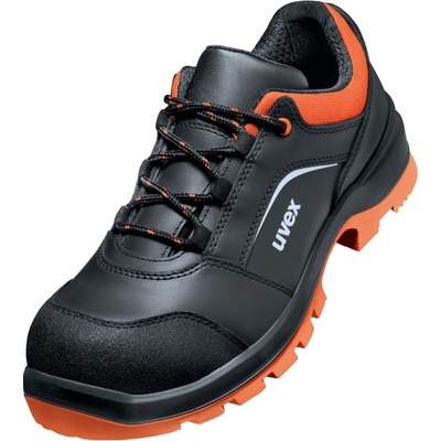 Uvex 2 xenova® S3 9506