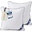 Utopia Bedding Polštář 65x65