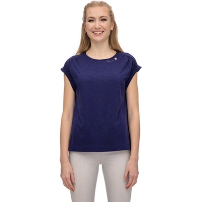 RAGWEAR tričko Dizza Navy 2028