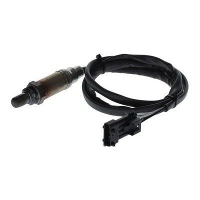 BOSCH 0 258 003 718 Lambda sonda (0258003718)