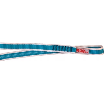 Rock Empire Open sling PA 16mm 31cm