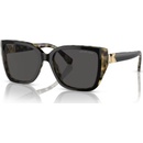 Michael Kors Acadia MK2199 395087