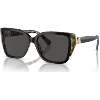 Michael Kors Acadia MK2199 395087