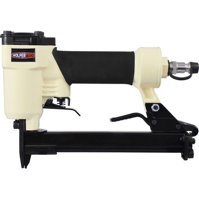 Wolpertech WT40