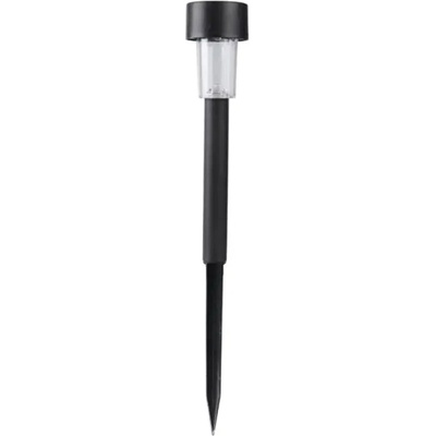 D-iL Led СОЛАРНА ЛАМПА 0.06w 6000k ПЛАСТМАСА, 29cm, ip44 d-il (3800232866637)