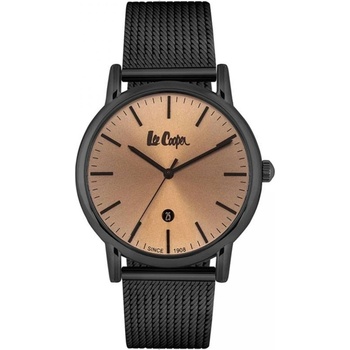 Image 1 of Lee Cooper LC06888.670