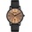 Lee Cooper LC06888.670