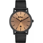 Lee Cooper LC06888.670 Часовници