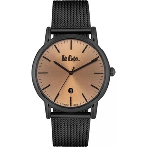 Lee Cooper LC06888.670 Часовници