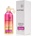 Montale Intense Cherry EDP 100 ml