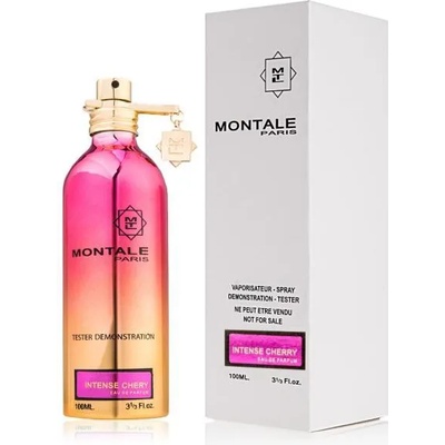 Montale Intense Cherry EDP 100 ml